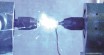 Arc Fault