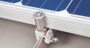 AceClamp