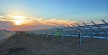 Solar FlexRack
