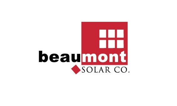 How Beaumont Solar s new Big C Services Unit will improve its