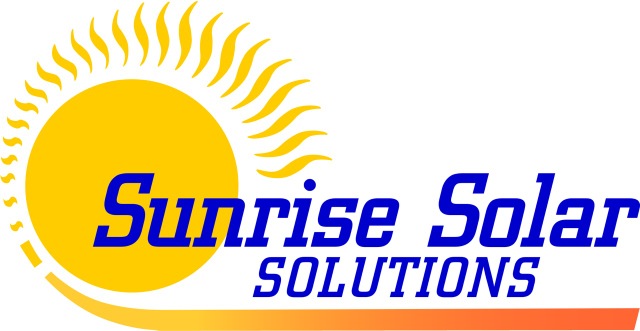 Sunrise Solar Solutions enters SunPower Dealer Network | Solar Builder