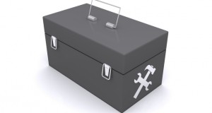 community solar toolkit
