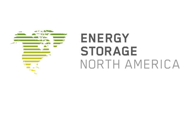 Meet the Energy Storage Innovation and Champion award winners | Solar