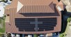 Palomar Solar PV design