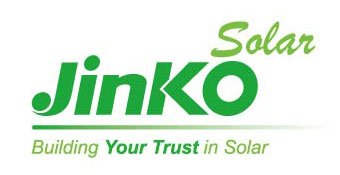 JinkoSolar