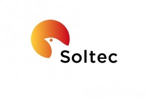 soltec