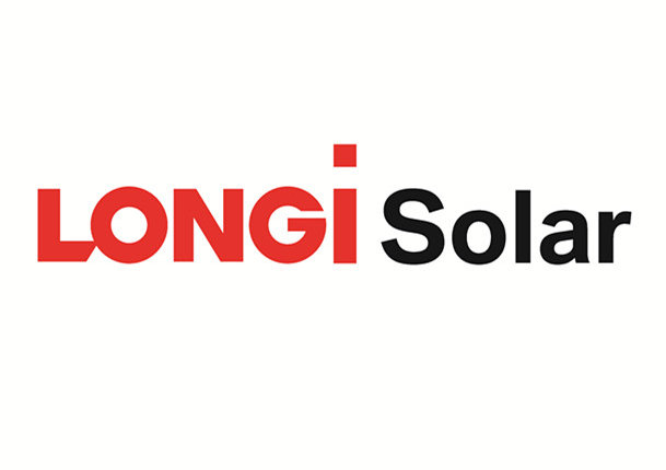 Longis Bifacial Perc Solar Cells Hit World Record Bifaciality Solar Builder 6217