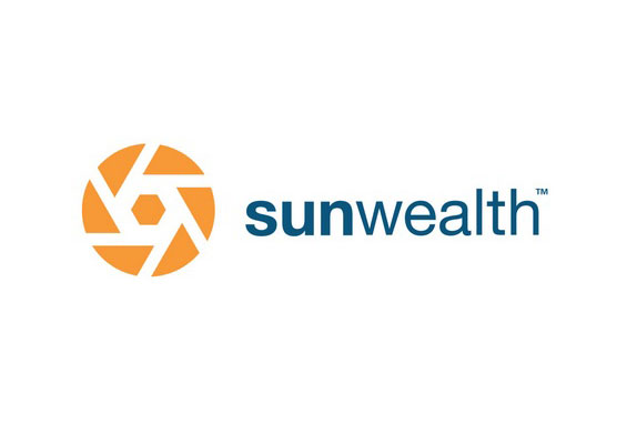 sunwealth