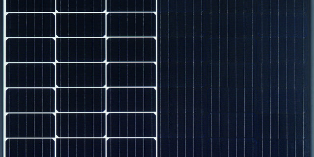 Hanwha_Q_CELLS