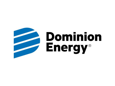 Dominion Energy