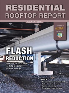 residential-rooftop-report