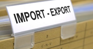 solar tariff imports