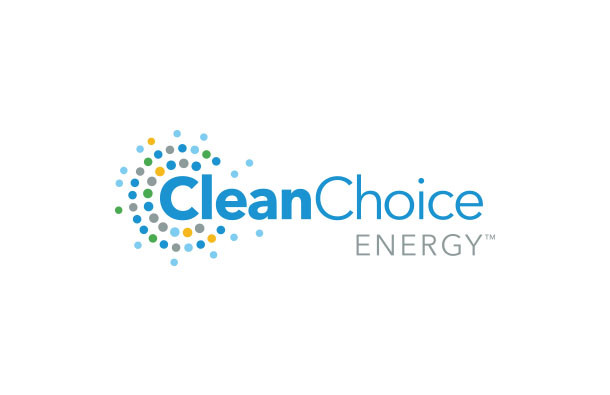 CleanChoice Energy