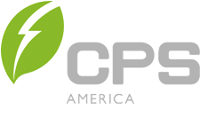 CPS America