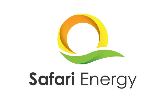 safari energy careers