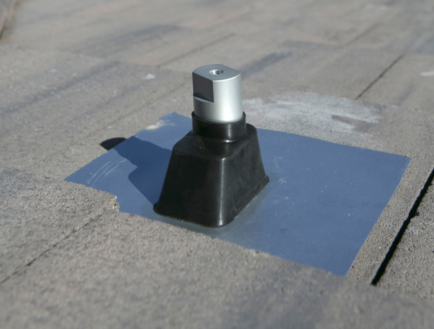 SunModo TopTile