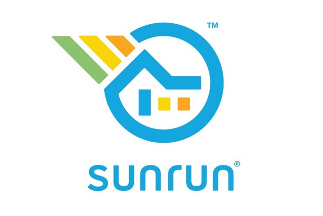 sunrun logo