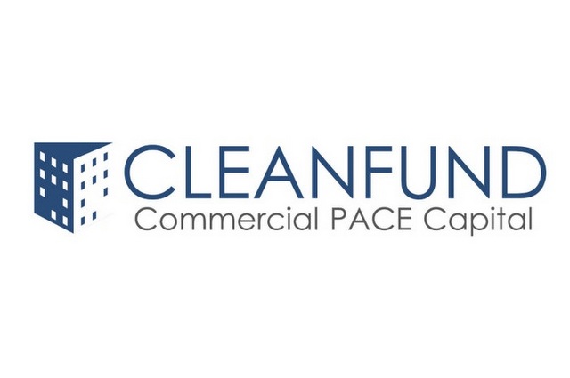 CleanFund SolarPace