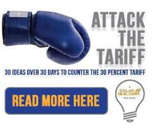 attack-the-tariff-300x250