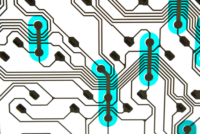 grid modernization with solar