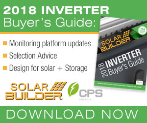 inverter-buyers-guide-300-250