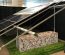 APA Solar Racking explains its concrete-free ballast ground-mount ...