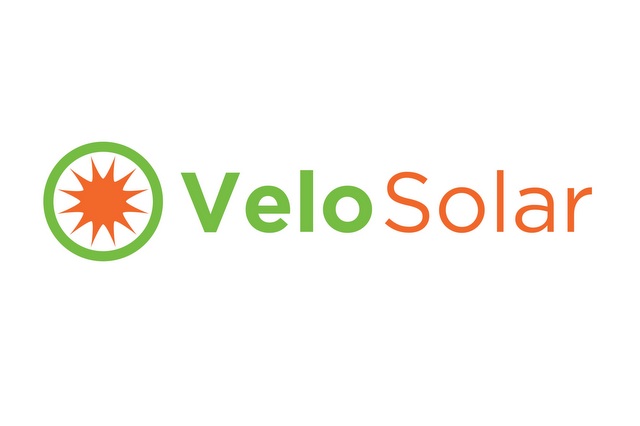 Velo Solar