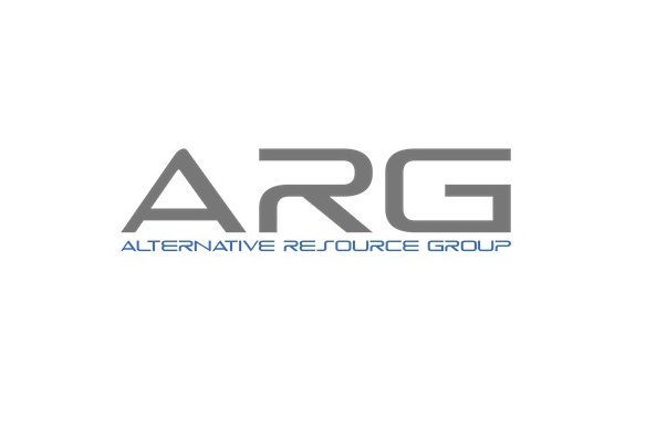 alternative resource group