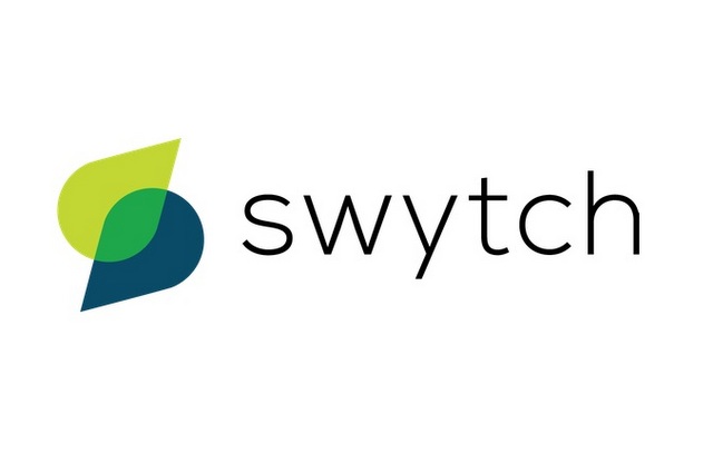 Swytch