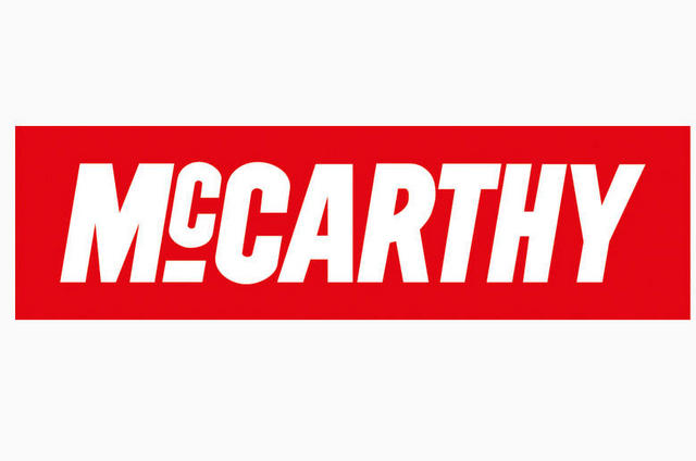 mccarthy-building-companies