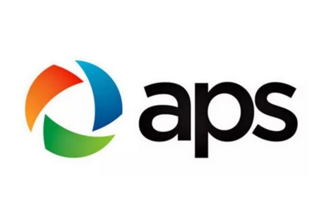 APS Arizona utility