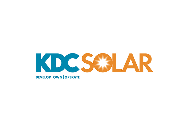 KDC SOLAR