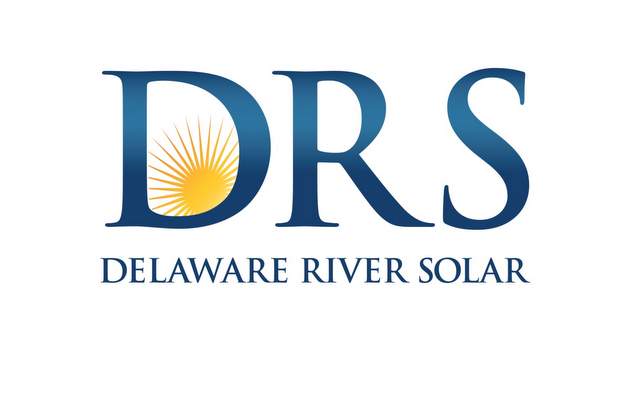 delaware river solar