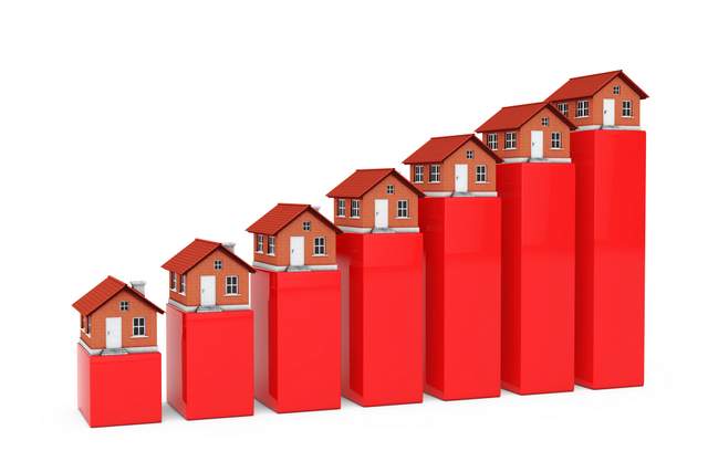 residential solar costs