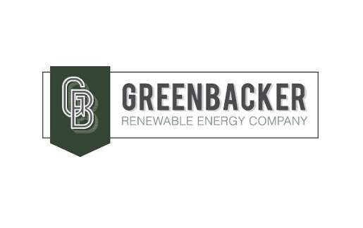 Greenbacker Renewable