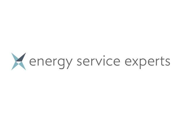 energy service experts