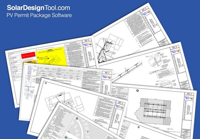 solardesigntool