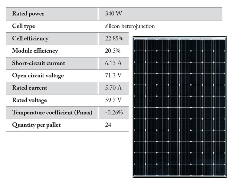 Home Solar System Price List Compare Wholesale Discount Prices Solar Power Station Solar Panels Solar Module