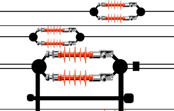 utility communication standard