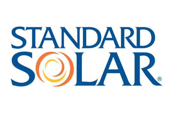 Standard Solar acquires 12 MW project portfolio in Va. to expand community solar footprint