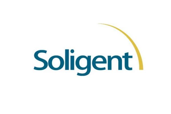 Soligent, Sungage offer more Direct Pay resi solar savings via PowerUp