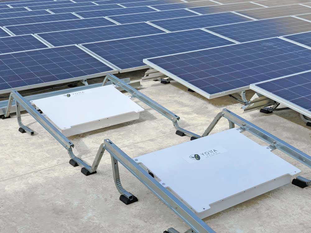 solar-panel-level-energy-storage-developer-yotta-raises-another-1-5