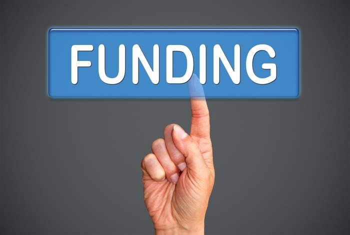 Banyan software funding