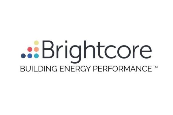Brightcore to develop community solar project across 19 properties in New Jersey