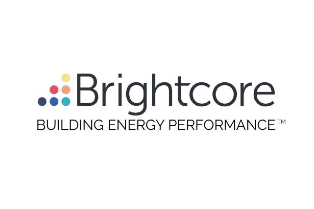 Brightcore logo