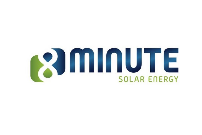 8minute+Solar+Energy+Logo-001