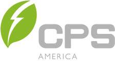 cps-america-logo