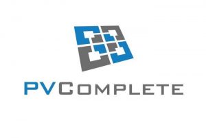 LOGO_PVComplete