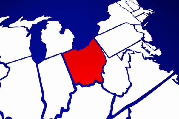 National Grid begins construction on 167 MW of solar in Ohio