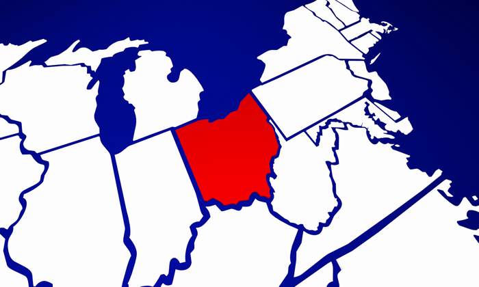 In Ohio: Solar Ready to Take Over, as Fossil Fuels Fight back - Vimarsana News